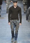 fashion-dg-jeans-2
