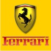 Ferrari - одежда, обувь и аксессуары