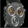 Оригинальные часы BRM