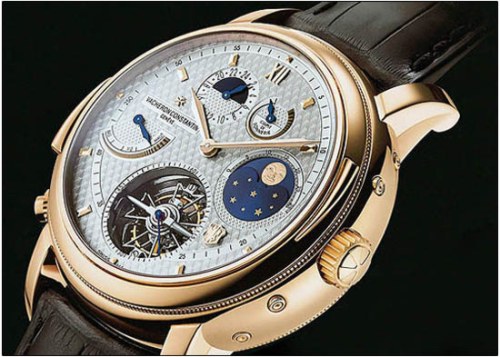 Самые известные часы, часы Sky Moon Tourbillon Билла Гейтса, лучшие часы механизм, автоподзавод корпус сталь золото, мужской журнал