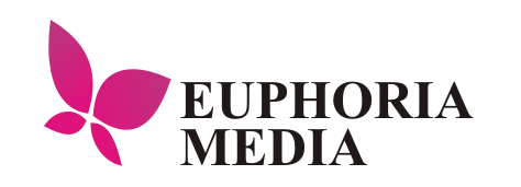 Euphoria Media