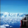 Путешествие в Антарктиду