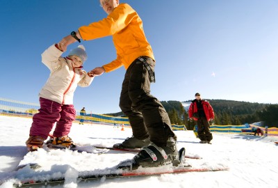 зимний отдых, лыжи, украина, Буковель, курорт, славское, лыжный, спорт, мужчины, журнал, голосование, рейтинг, где кататься