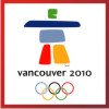Ванкувер Олимпиада - 2010