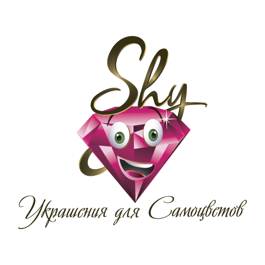 купить браслеты шамбала, браслеты Shamballa Jewels, интернет магазин shy.com.ua