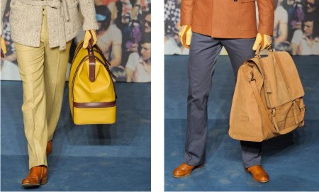 модные аксессуары, для мужчин, 2012 год, одежда, стиль, мужские сумки, дорожные, клатч, портфель