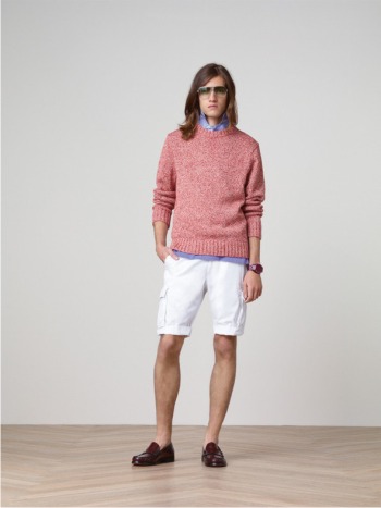 летняя коллекция, мужская одежда, стиль мода для мужчин, Tommy Hilfiger