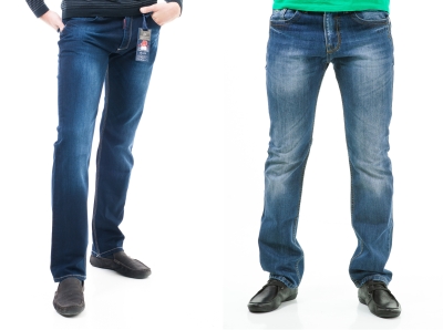 онлайн мужские джинсы, интернет магазин, Menfashion