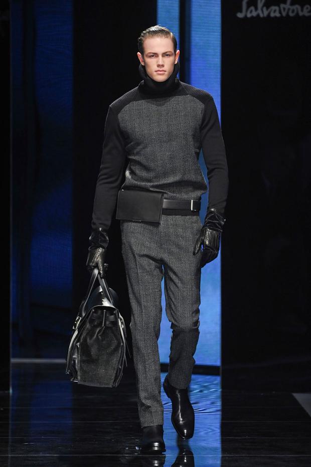 мужская одежда, мода 2012 года, бренд, мужская мода, стиль, фото, обзор, Salvatore Ferragamo