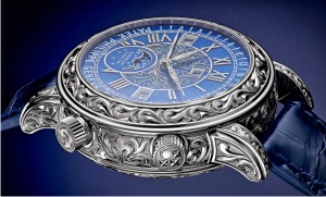мужские часы, Швейцария, Rolex, Patek Philippe