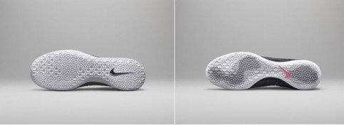обувь, Nike
