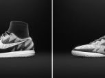 обувь, Nike
