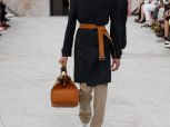мода, Louis Vuitton Homme