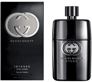 мужская парфюмерия, новинки, 2012, подарки, день валентина, для мужчин, День Защитника Отечества, аромат