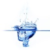 Минеральная вода - выбери здоровье!