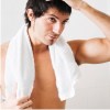 выпадение волос, мужчин, наследственность, алопецея, волосяной покров, врач, мужской журнал здоровье