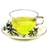 зеленый чай, полезен для мужчин, мужское здоровье