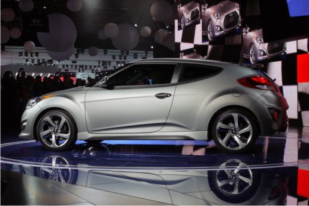 лучшие авто, 2012, Detroit Auto Show, модель, концепт, мотор, новости, журнал