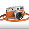 Фотоаппарат Leica M7 Edition Hermes