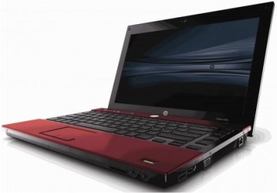 Ноутбук HP ProBook 4310s