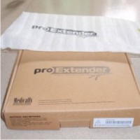 Купить Extender Pro